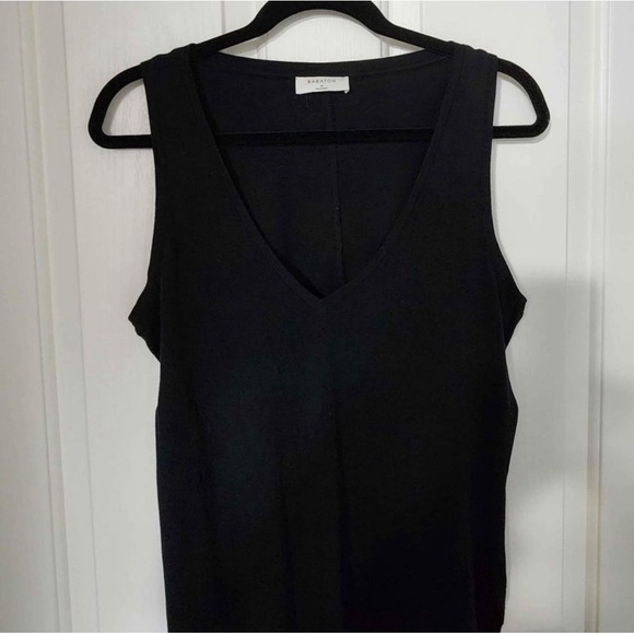 Babaton tank top size M - Picture 4 of 4